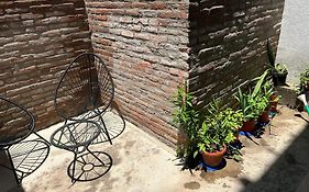 Buen Ambiente Espacio Confortable